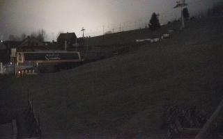 Zieleniec PTZ #1 - 03-11-2025 23:45