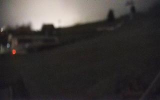 Zieleniec PTZ #1 - 03-11-2025 23:53