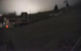 Zieleniec PTZ #1 - 04-11-2025 00:01