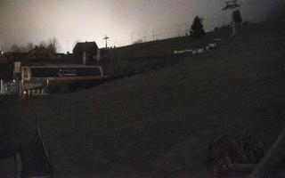 Zieleniec PTZ #1 - 04-11-2025 00:08