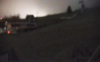 Zieleniec PTZ #1 - 04-11-2025 00:16