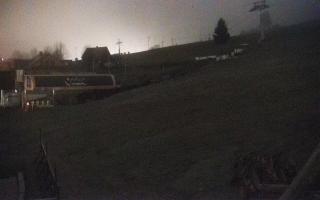 Zieleniec PTZ #1 - 04-11-2025 00:24