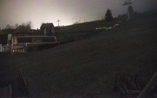 Zieleniec PTZ #1 - 04-11-2025 00:31