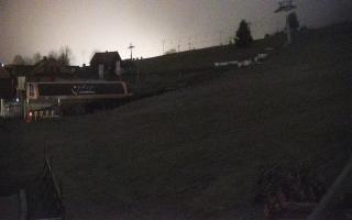 Zieleniec PTZ #1 - 04-11-2025 00:39