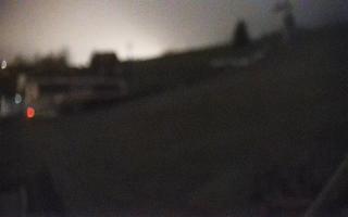 Zieleniec PTZ #1 - 04-11-2025 00:47