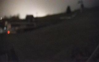 Zieleniec PTZ #1 - 04-11-2025 00:54