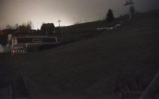 Zieleniec PTZ #1 - 04-11-2025 01:02