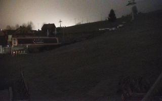 Zieleniec PTZ #1 - 04-11-2025 01:10