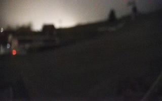 Zieleniec PTZ #1 - 04-11-2025 01:18