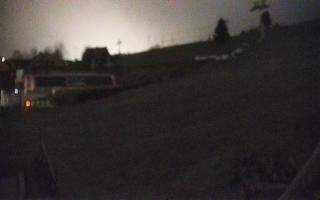 Zieleniec PTZ #1 - 04-11-2025 01:25