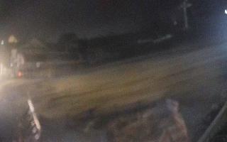 Zieleniec PTZ #1 Winterpol - 18-12-2025 03:26