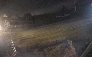 Zieleniec PTZ #1 Winterpol - 18-12-2025 03:34