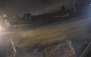 Zieleniec PTZ #1 Winterpol - 18-12-2025 03:49