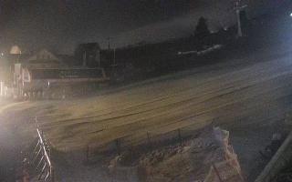 Zieleniec PTZ #1 Winterpol - 18-12-2025 03:57