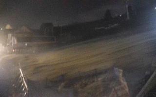 Zieleniec PTZ #1 Winterpol - 18-12-2025 04:04