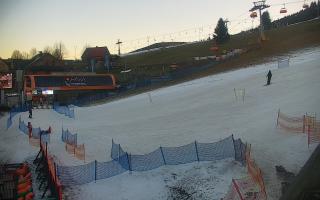 Zieleniec PTZ #1 Winterpol - 18-12-2025 14:21