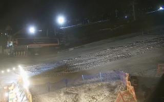 Zieleniec PTZ #1 Winterpol - 18-12-2025 17:10