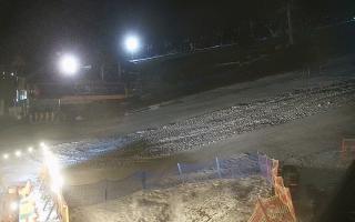 Zieleniec PTZ #1 Winterpol - 18-12-2025 17:18