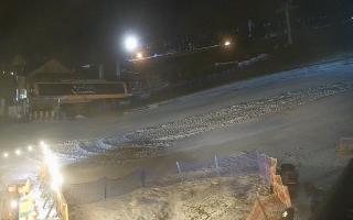 Zieleniec PTZ #1 Winterpol - 18-12-2025 17:26