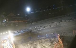 Zieleniec PTZ #1 Winterpol - 18-12-2025 17:34