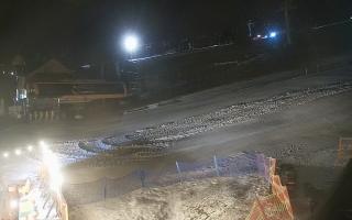 Zieleniec PTZ #1 Winterpol - 18-12-2025 17:41