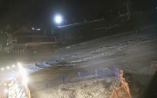 Zieleniec PTZ #1 Winterpol - 18-12-2025 17:49