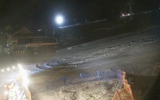 Zieleniec PTZ #1 Winterpol - 18-12-2025 17:57