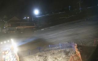 Zieleniec PTZ #1 Winterpol - 18-12-2025 18:12