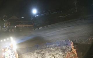 Zieleniec PTZ #1 Winterpol - 18-12-2025 18:20