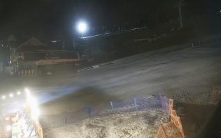 Zieleniec PTZ #1 Winterpol - 18-12-2025 18:27