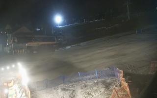 Zieleniec PTZ #1 Winterpol - 18-12-2025 18:43