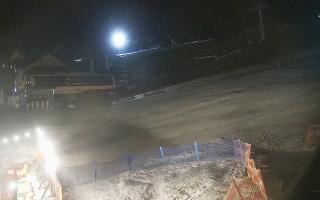 Zieleniec PTZ #1 Winterpol - 18-12-2025 18:51