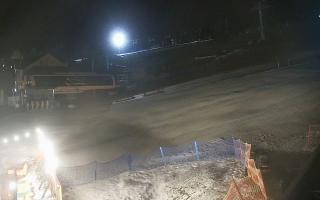 Zieleniec PTZ #1 Winterpol - 18-12-2025 18:58