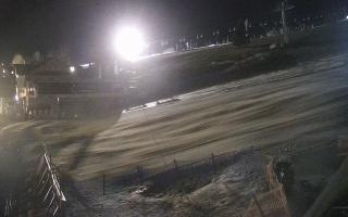 Zieleniec PTZ #1 Winterpol - 18-12-2025 19:06