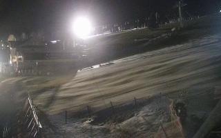 Zieleniec PTZ #1 Winterpol - 18-12-2025 19:21