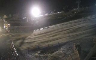 Zieleniec PTZ #1 Winterpol - 18-12-2025 19:29