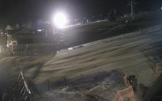 Zieleniec PTZ #1 Winterpol - 18-12-2025 19:37