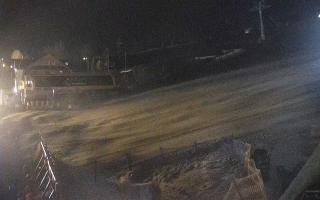 Zieleniec PTZ #1 Winterpol - 18-12-2025 19:45