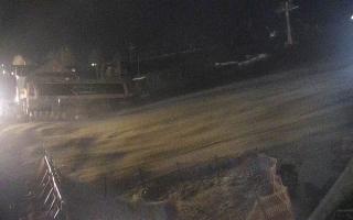 Zieleniec PTZ #1 Winterpol - 18-12-2025 20:00