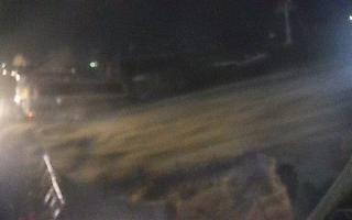 Zieleniec PTZ #1 Winterpol - 18-12-2025 20:08