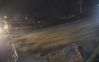 Zieleniec PTZ #1 Winterpol - 18-12-2025 20:15