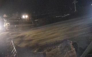 Zieleniec PTZ #1 Winterpol - 18-12-2025 20:23