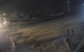 Zieleniec PTZ #1 Winterpol - 18-12-2025 20:31