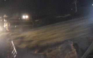 Zieleniec PTZ #1 Winterpol - 18-12-2025 20:38