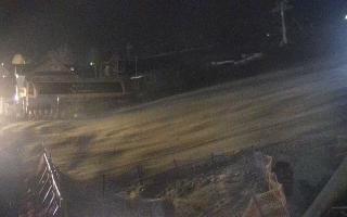 Zieleniec PTZ #1 Winterpol - 18-12-2025 20:46