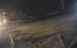 Zieleniec PTZ #1 Winterpol - 18-12-2025 20:54