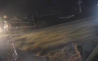 Zieleniec PTZ #1 Winterpol - 18-12-2025 21:02