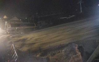 Zieleniec PTZ #1 Winterpol - 18-12-2025 21:09