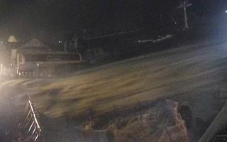 Zieleniec PTZ #1 Winterpol - 18-12-2025 21:17