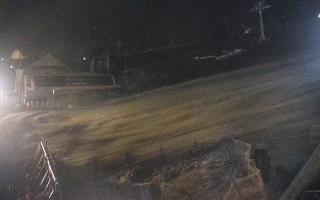 Zieleniec PTZ #1 Winterpol - 18-12-2025 21:48